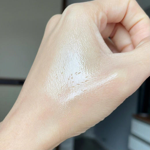 专柜318 和干纹say goodbye Sundari洋甘菊眼油眼部精华油淡化细纹10ml 商品图3