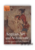 Aegean Art and Architecture (Oxford History of Art) / 牛津艺术史系列：爱琴海艺术与建筑 商品缩略图0