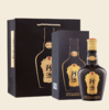 【珍酒】系列 商品缩略图0