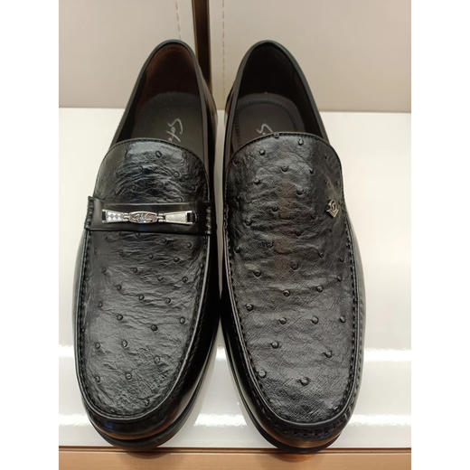 沙驰货号丨SX9A1906 51S7B3542 单价 2880 商品图0