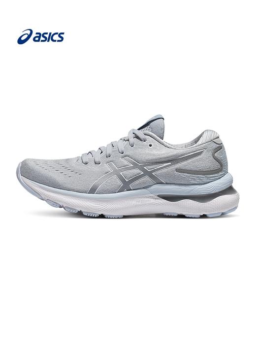 亚瑟士女士运动鞋 1012B201 颜色021 商品图0