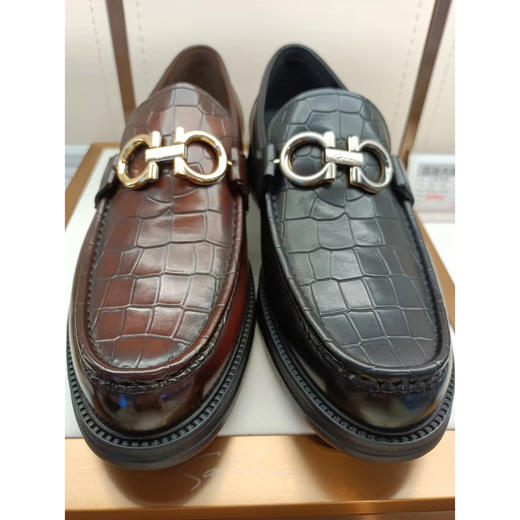 沙驰货号51S7B3405 51S7B3400 单价，2080 商品图0