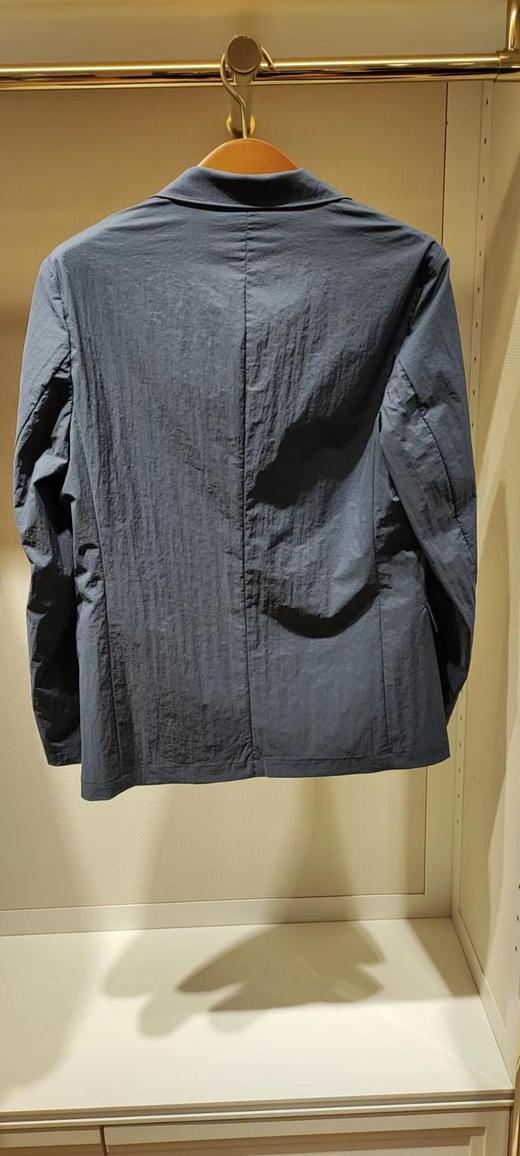 斯密特保罗男式服饰 商品图1