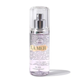 【预售 急单慎拍】LA MER海蓝之谜调理舒缓喷雾水100ml镇定晒后修护敏感肌补水保湿