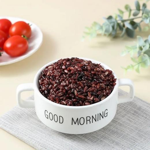 【严选】燕之坊七色糙米1kg（厂家直发） 商品图1