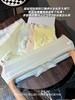 黛唯梵2023新款开春新品超薄0.01飘飞5A级抗jun内裤速干冰凉无痕聚乳酸底裆内裤女 商品缩略图2