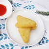 三角薯饼（4个装） 商品缩略图1