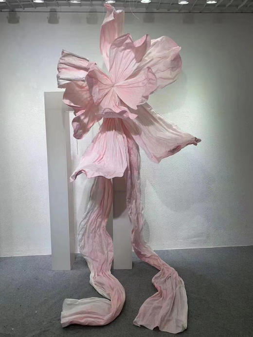 瀑布花（运费自理） 商品图4