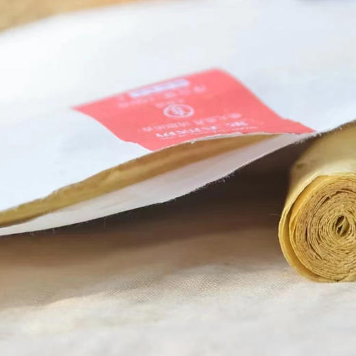 【100%纯粗粮煎饼】软韧香甜 自然发酵！纯手工摊制 每批次口感略有差异 软度随季节变化~ 商品图9