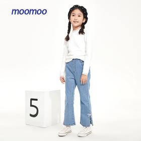 moomoo裤子79591440