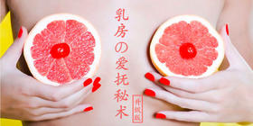 乳房的ai抚秘术（升级版）【秒杀名额200名 加客服微信mexi06进课程群】