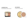 【毛戈平】光影素颜高光粉膏＋柔光收颜粉膏套组 商品缩略图0