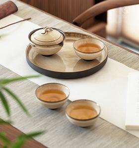 汉风系列·雅
