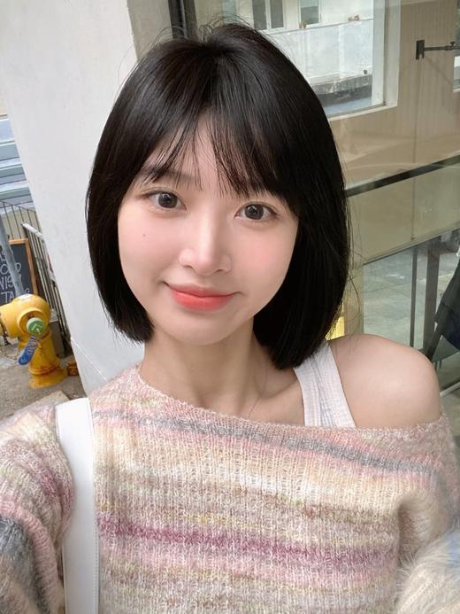 【大直径】NICEKON-透水光棕14.5mm【年抛 0-1000度 含有525/575】 商品图3