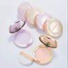 【爆款超低价预售 急单慎拍】井田canmake粉饼 持久控油定妆遮瑕遮痘痘印斑点棉花糖蜜粉饼 商品缩略图0