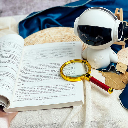 信息技术基础与实践 大学计算机系列教材 内附微课视频 商品图4