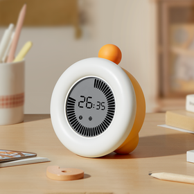  宝宝故事丨阿嬤买鱼 