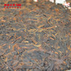 【回家之旅专属】澜沧古茶2013年景迈陈醇大饼(熟)357g 商品缩略图3
