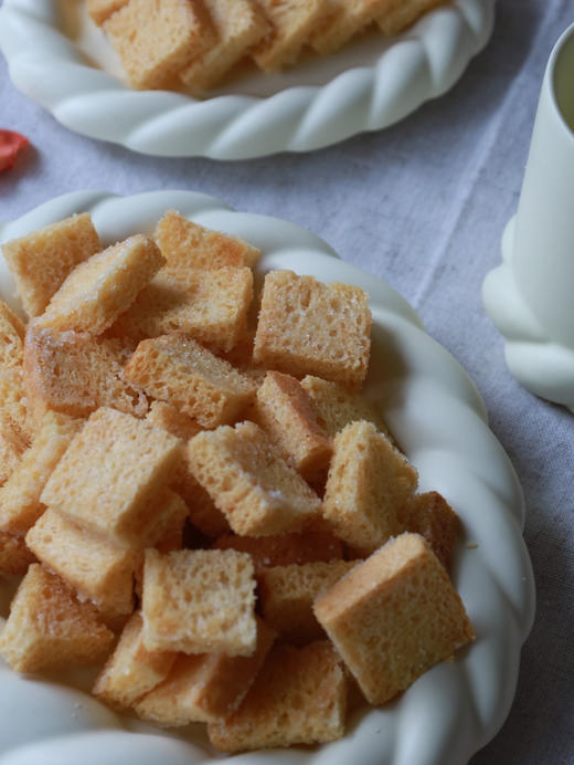 奶香丁丁 商品图8