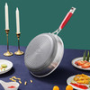 康巴赫第五代抗菌蜂窝煎锅28cm 商品缩略图4