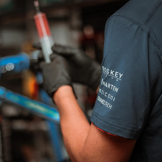 车辆 检查 维修 与保养 服务 商品图1