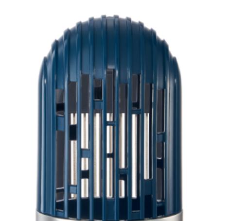 【配件】DL-1212  Plus东菱无线果蔬净化器充电底座 / 充电线 / 适配器 / 盖子 / 除垢剂配件 商品图4