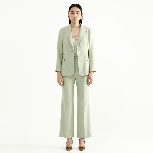 卡莉朵拉西服外套C26A7118 商品图1