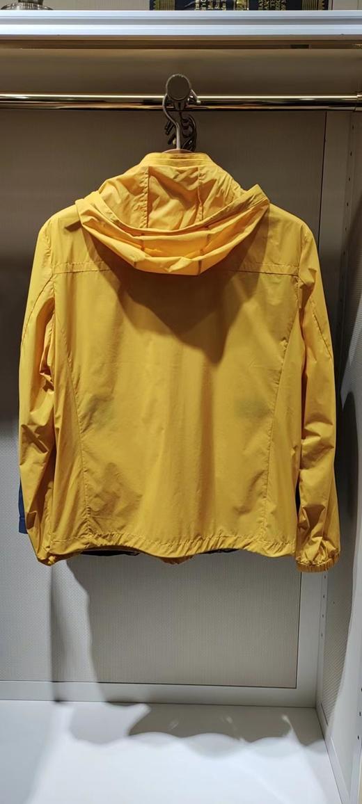 斯密特保罗男式服饰 商品图1