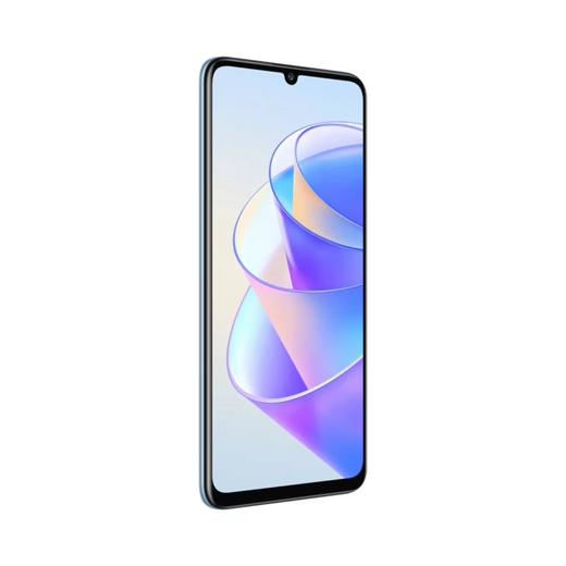 7F 荣耀畅玩40plus  8+128G 商品图0