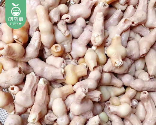 【预售-12月29日配送】随香缘莲子肠/1盒（300g）  生产日期：25年12月 商品图6