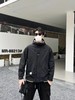 80630203  05433453默锐外套 商品缩略图0