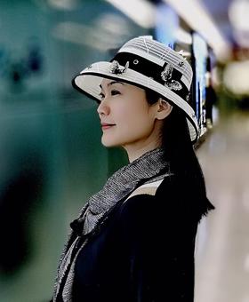 优品堂【摩卡】