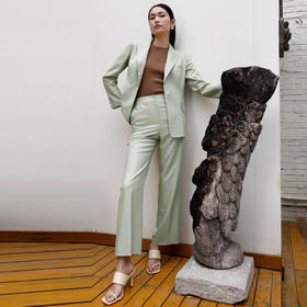 卡莉朵拉西服外套C26A7118