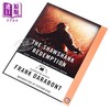 【中商原版】肖申克的救赎 英文原版 The Shawshank Redemption 电影版 斯蒂芬金 Stephen King 代表作 商品缩略图1