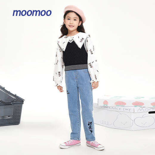 moomoo马甲29187390 商品图0