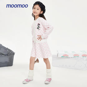 moomoo裙子29186970