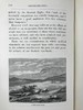 含藏书票！1886年 苏格兰高地与低地运动 52幅插图 漆布精装18开 商品缩略图10