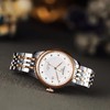 1F【天梭】TISSOT力洛克系列钢带80机芯机械男款T006.407.22.036.01 商品缩略图3