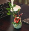 故里·花插 商品缩略图1