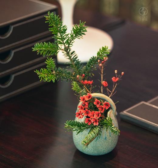 故里·花插 商品图1