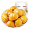 【百草味】熟板栗仁80g 商品缩略图4