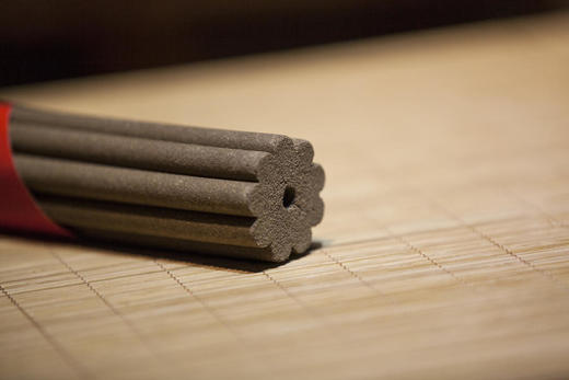 沉香灸 商品图2