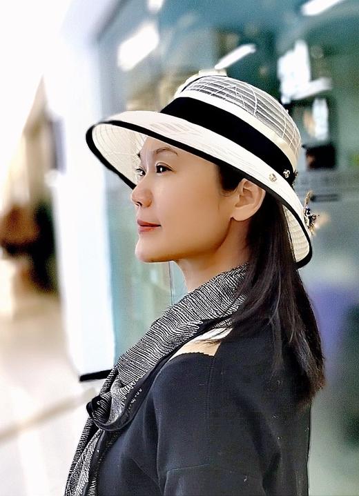 优品堂【摩卡】 商品图1