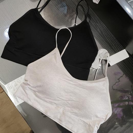 女内衣8156 商品图0