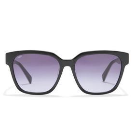 Bug价！MCM 57mm 经典方框太阳镜￥750直邮到手