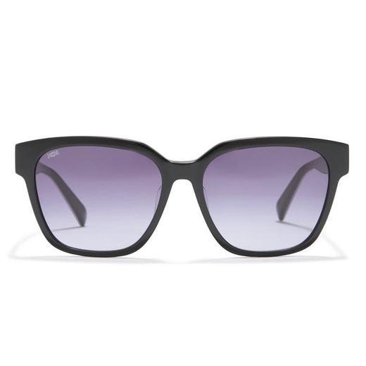 Bug价！MCM 57mm 经典方框太阳镜￥750直邮到手 商品图0