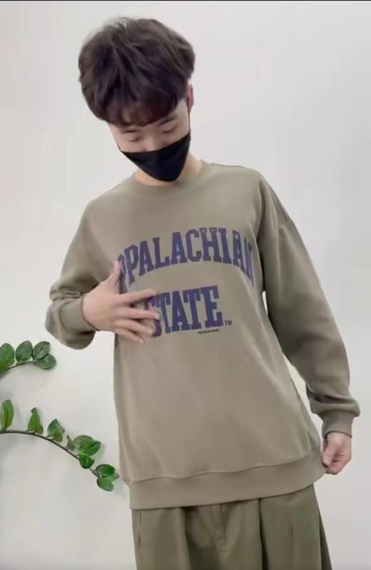 80630203 05459916男元素 商品图0