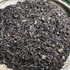 石见穿 常用规格 草药 商品缩略图4