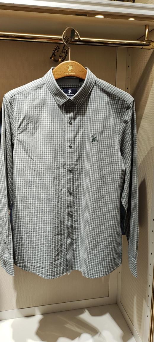 斯密特保罗男式服饰 商品图0