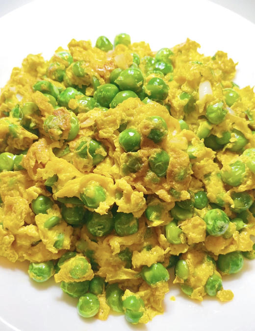 “这豆太棒了！”【大理水果豌豆荚】颗粒饱满 入口鲜甜 鲜嫩圆润 豆香浓郁 生吃脆甜 熟吃软糯 营养丰富更健康 商品图6